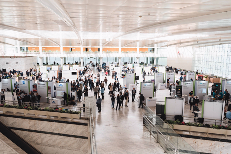 SAP SMB Innovation Summit 2024